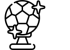 懂球帝 - 懂球帝网页版 - 专业足球资讯与球迷互动平台