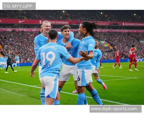 英超激战利物浦逆转AC米兰帽子戏法引发争议判罚全场沸腾