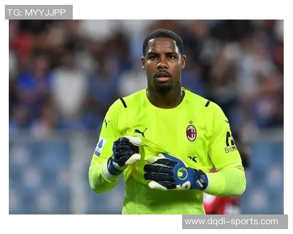 中超精彩对决AC米兰与切尔西战成平局战术分析引发全场热议