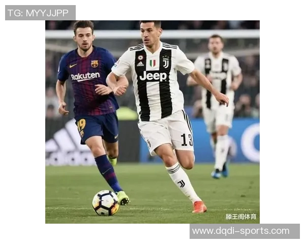 尤文图斯逆转曼城5-0全场沸腾争议判罚引发热议