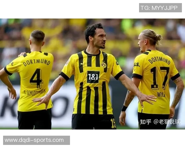 国王杯精彩对决曼城绝杀多特蒙德全场沸腾数据分析揭示胜利关键