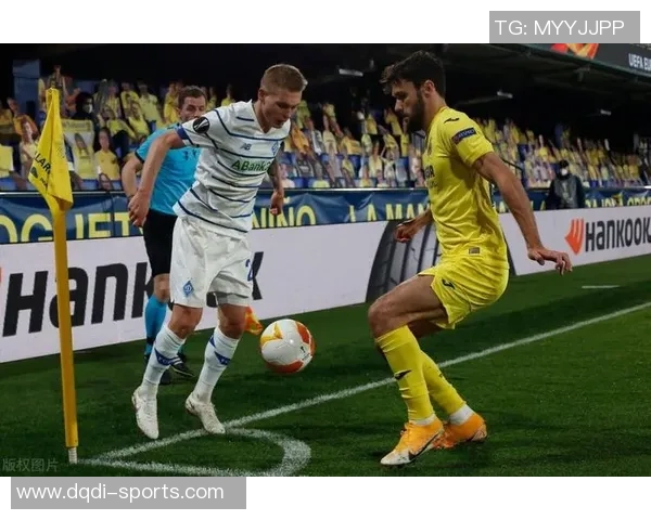 中超热刺大胜莱比锡四球狂潮全场沸腾精彩集锦回顾