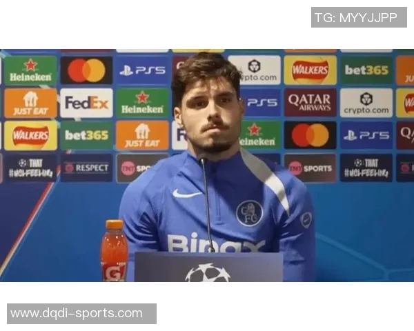 国王杯激战切尔西小胜本菲卡红牌事件引发全场热议与十大精彩进球回顾