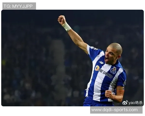 巴萨友谊赛逆转波尔图补时绝杀引全场狂欢精彩回顾