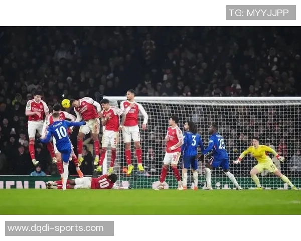 足总杯精彩对决AC米兰绝杀阿森纳全场沸腾瞬间集锦回顾