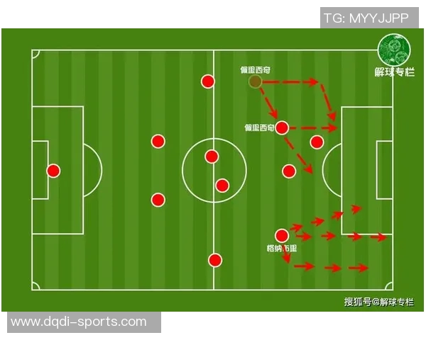中超精彩对决切尔西大胜拜仁乌龙球成比赛转折点分析