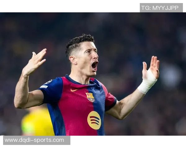 世界杯惊天冷门巴萨6-2逆袭多特蒙德神扑瞬间震撼全场