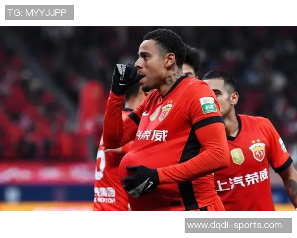 中超联赛惊现冷门莱比锡与巴萨激战成平局引发全场热议