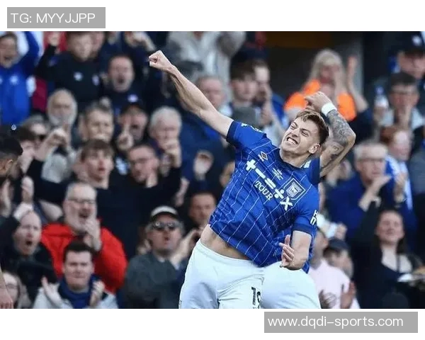 中超精彩对决切尔西逆转多特蒙德神扑瞬间震撼全场集锦回顾