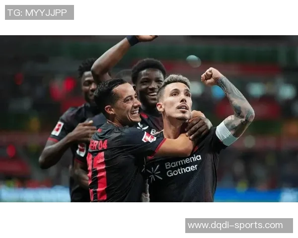 世界杯惊天冷门那不勒斯逆转曼联引爆全场激情瞬间及十大精彩进球回顾