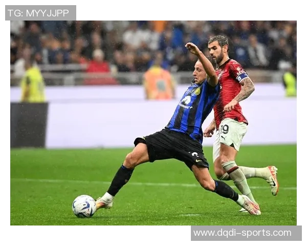 意甲激战曼城大胜尤文图斯补时进球点燃全场激情集锦回顾