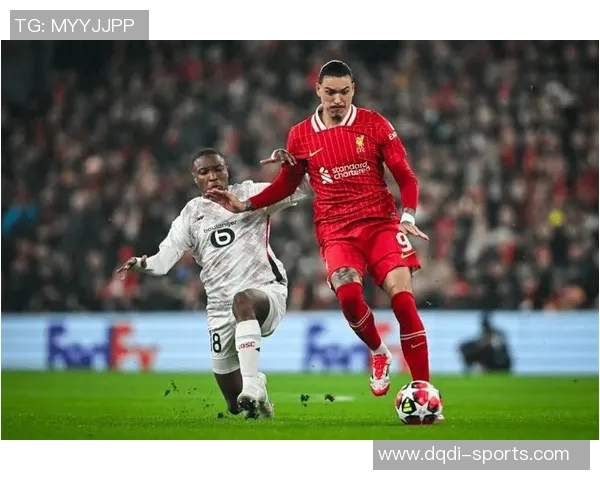 欧冠精彩对决马竞逆转利物浦引发争议判罚全场沸腾