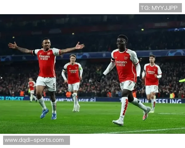 欧联杯精彩对决阿森纳逆转波尔图点球大战燃爆全场