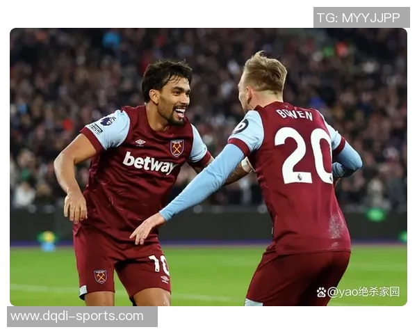 英超激战：多特蒙德与曼联互交白卷精彩瞬间引发全场热议