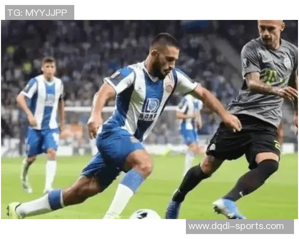 欧联杯激战波尔图与里昂战成平局帽子戏法点燃全场激情