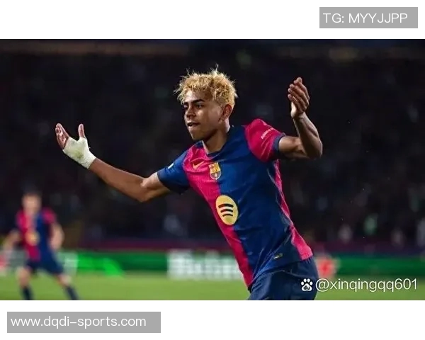 西甲精彩对决拜仁与里昂激战成平乌龙球成比赛转折点解析