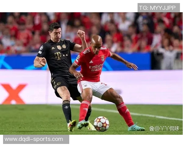 西甲激战本菲卡大胜AC米兰六球狂潮引爆全场十大精彩进球回顾