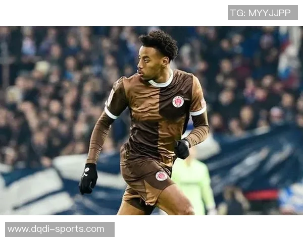 中超赛场历史冷门莱比锡绝杀里昂引爆全场激情