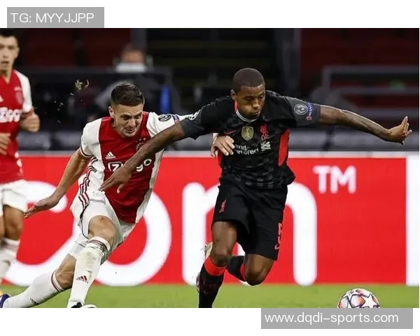 中超精彩对决利物浦轻取那不勒斯乌龙球成比赛转折点战术解析