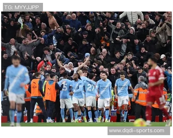 国王杯精彩对决里昂大胜曼城帽子戏法引爆全场热情