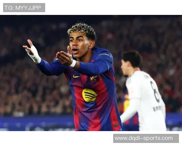 意甲精彩对决巴萨逆袭曼城绝杀瞬间点燃全场激情与十大进球回顾