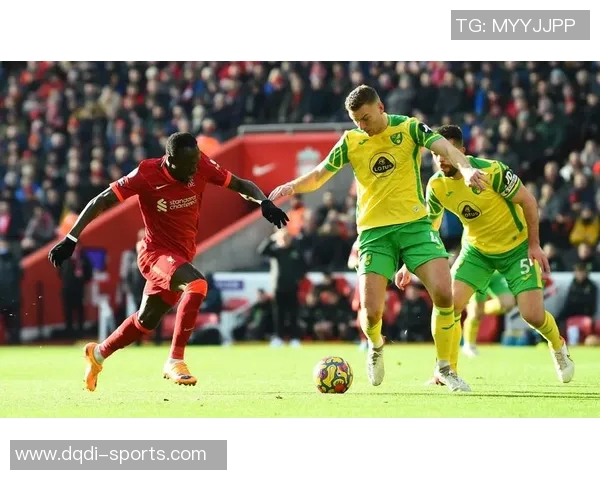 德甲激战：马竞逆转利物浦红牌争议引发全场热议与十大精彩进球回顾