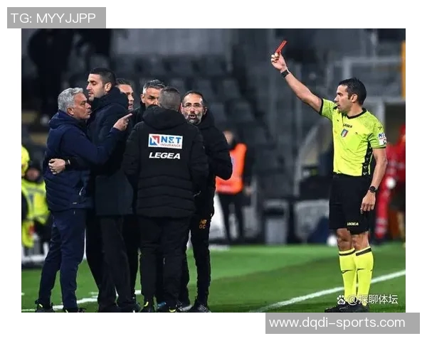 德甲精彩对决那不勒斯点球大战险胜皇马引发全场热潮