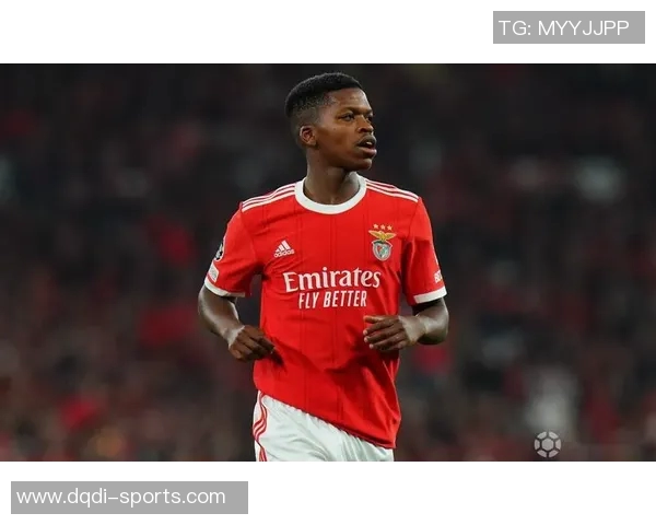 本菲卡大胜马竞引发争议判罚全场沸腾的世界杯瞬间