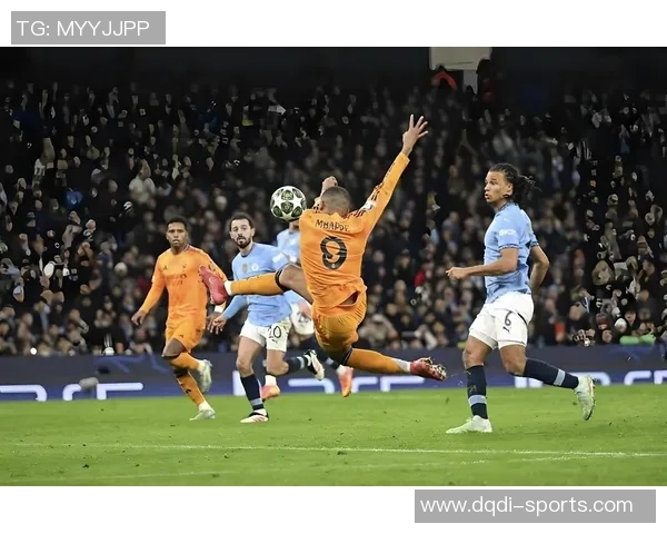 欧冠激战莱比锡逆转阿森纳帽子戏法点燃全场热情战术解析