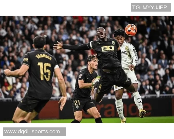 波尔图逆袭里昂晋级国王杯决胜瞬间点燃全场激情