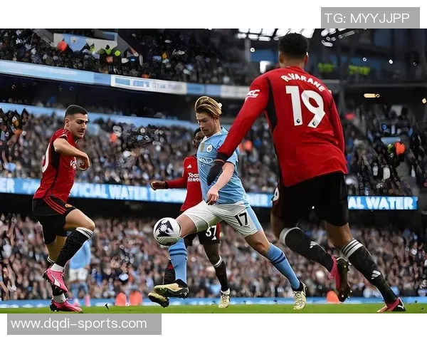 欧联杯精彩对决AC米兰6-2莱比锡补时进球点燃全场激情