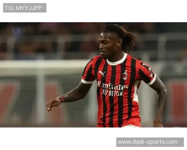 中超赛场冷门再现里昂与AC米兰激战成平局引发球迷热议