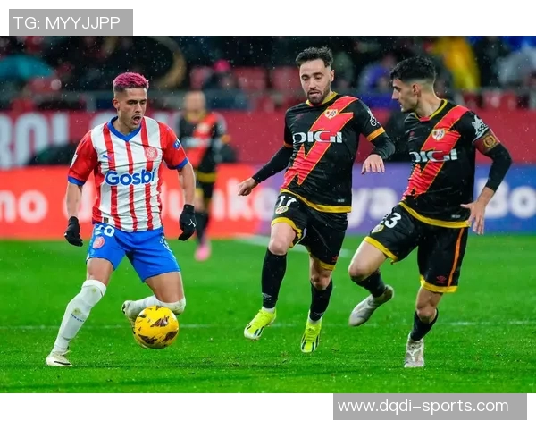 德甲激战：马竞上演惊天逆转以4-3战胜尤文图斯全场沸腾