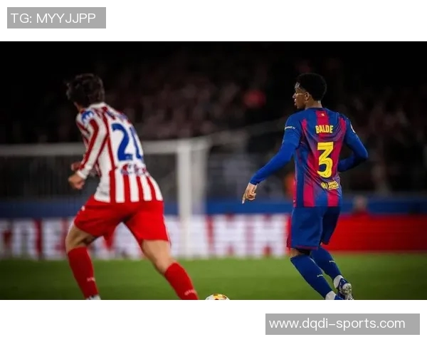 国王杯激战巴萨6-2逆转利物浦补时争议进球引发全场沸腾