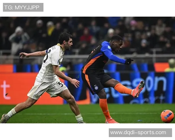 巴黎圣日耳曼逆袭国米友谊赛绝杀时刻震撼全场引发历史冷门