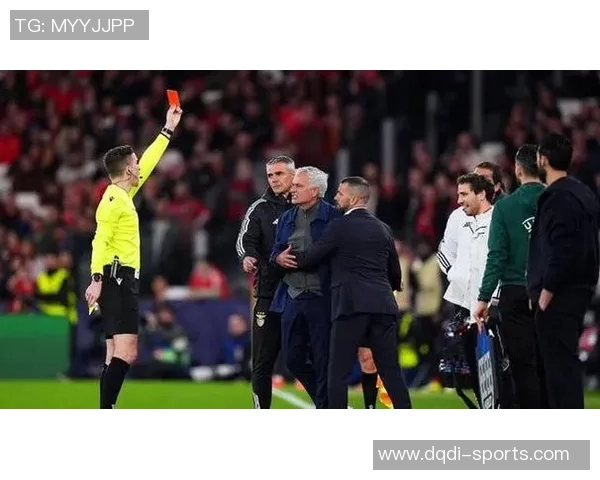 欧冠激战莱比锡主场3-0击败皇马红牌争议引发全场热议与数据分析