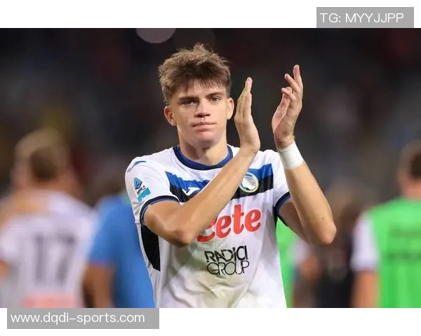 意甲激战波尔图险胜国米红牌争议引发全场热议与点评