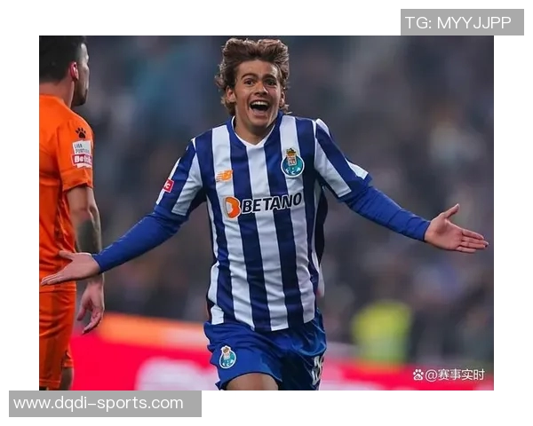 波尔图绝杀拜仁晋级足总杯四强全场沸腾瞬间回顾