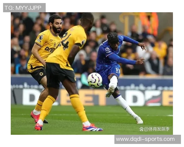 英超激战：里昂逆转曼城神扑瞬间引发全场狂欢集锦回顾