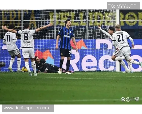 英超惊现冷门波尔图逆转国米上演精彩绝杀引发全场热议