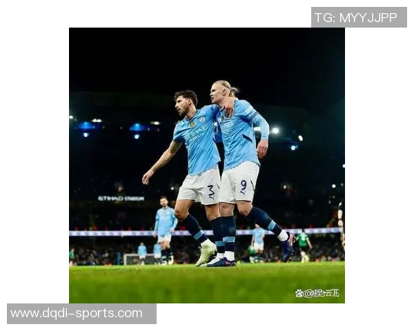 足总杯激战多特蒙德逆转曼城点球大战引爆全场十大精彩进球回顾