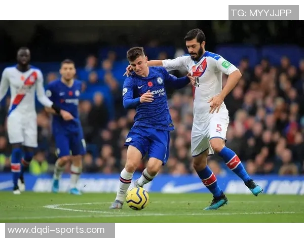 足总杯精彩对决莱比锡大胜巴萨引发全场轰动