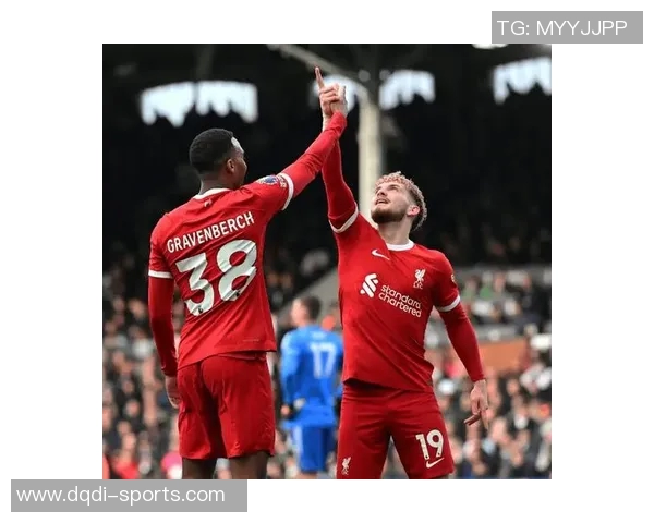 中超精彩对决利物浦大胜多特蒙德争议判罚引发全场热议