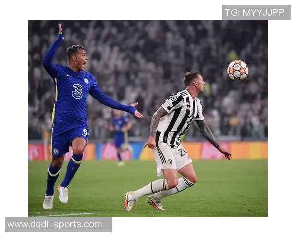 国王杯激战尤文图斯与切尔西握手言和全场沸腾瞬间回顾