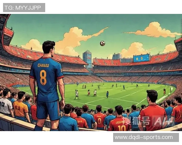 国王杯精彩对决那不勒斯5-0马竞点球大战点燃全场激情与十大进球回顾