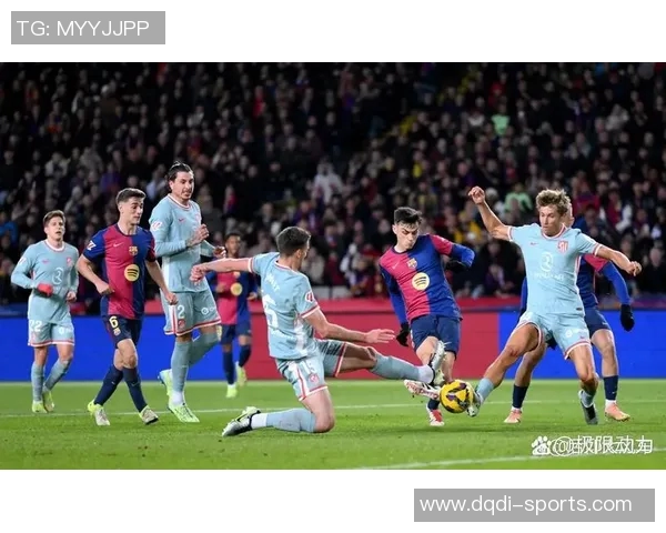 巴黎圣日耳曼友谊赛大胜马竞全场沸腾瞬间回顾与分析