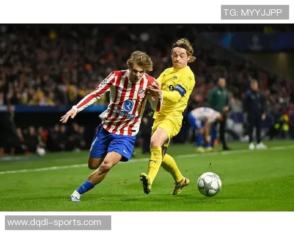 意甲激战本菲卡与马竞互交白卷门将神勇表现成焦点