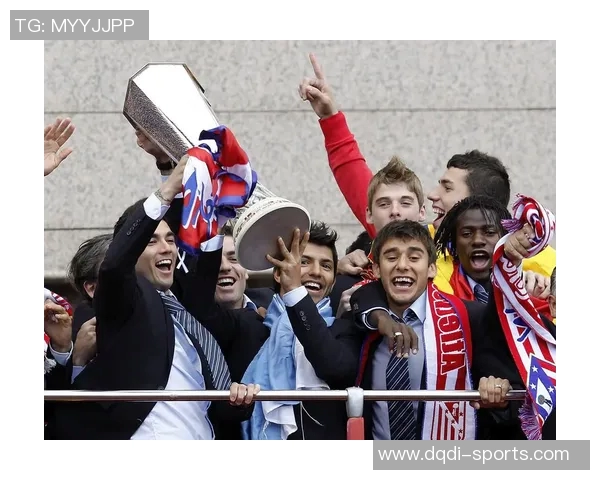 欧联杯激战马竞与里昂互交白卷绝杀瞬间点燃全场激情