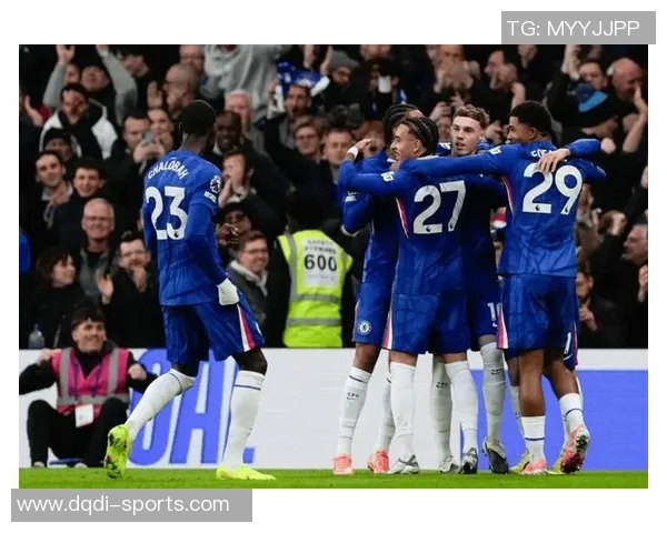 英超惊天冷门切尔西6比2逆袭AC米兰神扑瞬间震撼全场