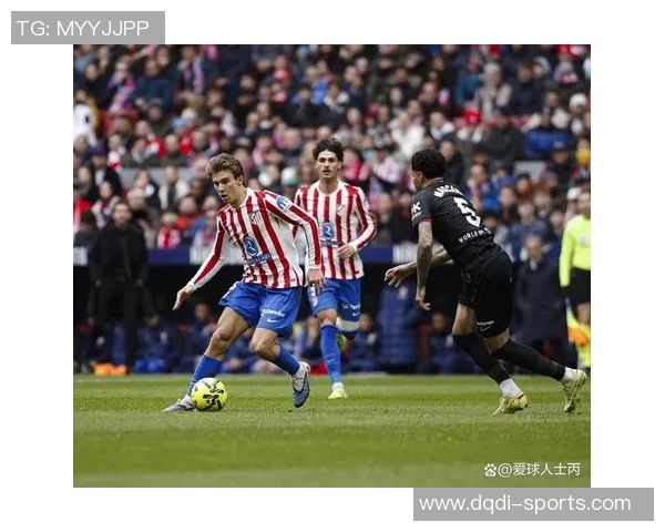 西甲精彩对决曼联大胜尤文红牌事件引发全场热议与战术解析